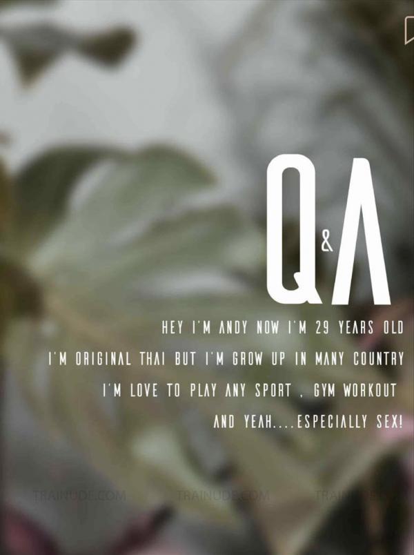 LABOUR-09-Special-Films--Andy-Hot-Office-Sex-ebook--video-bts